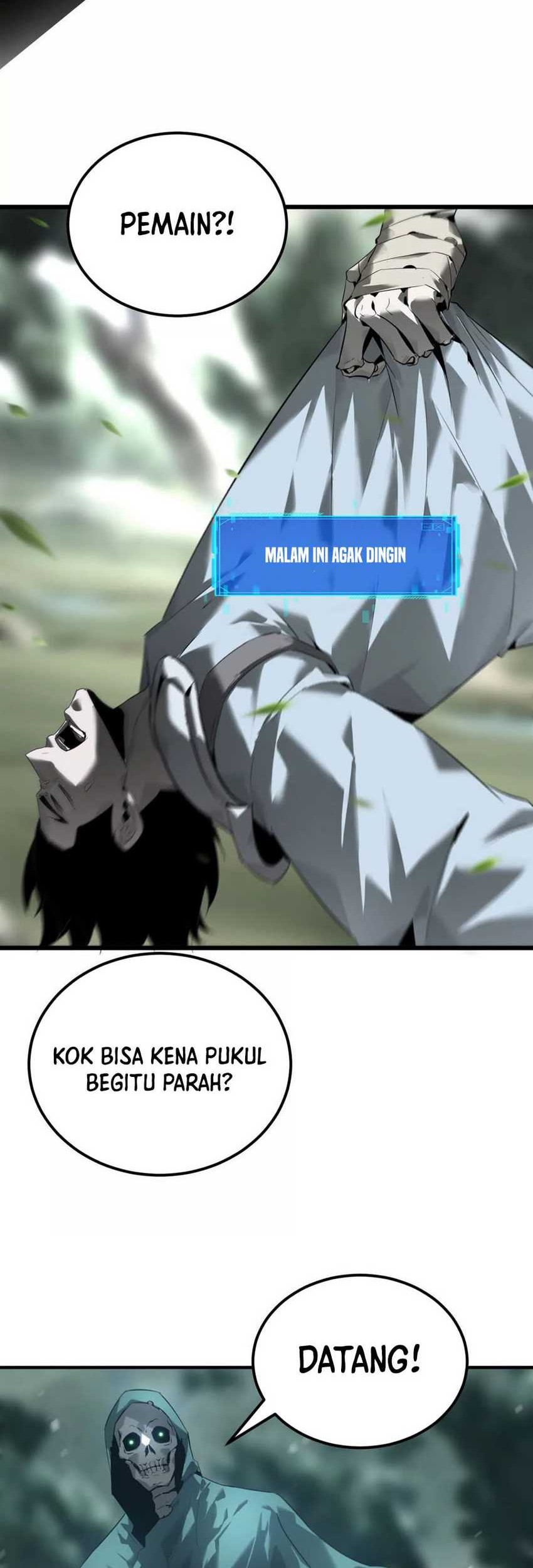 Halaman 62