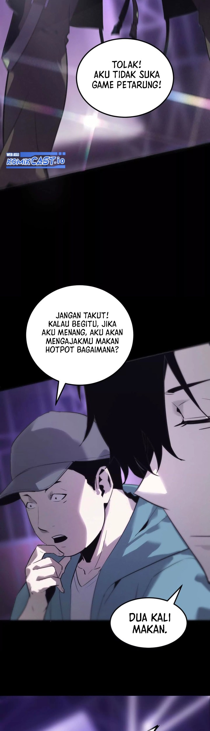 Halaman 36