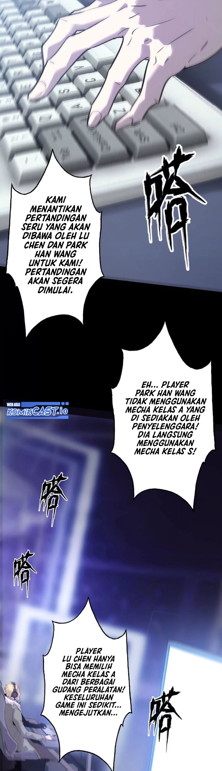 Halaman 46