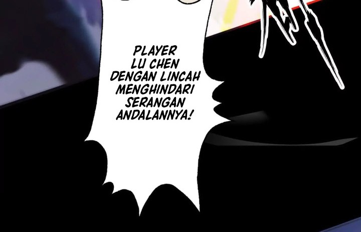 Halaman 49