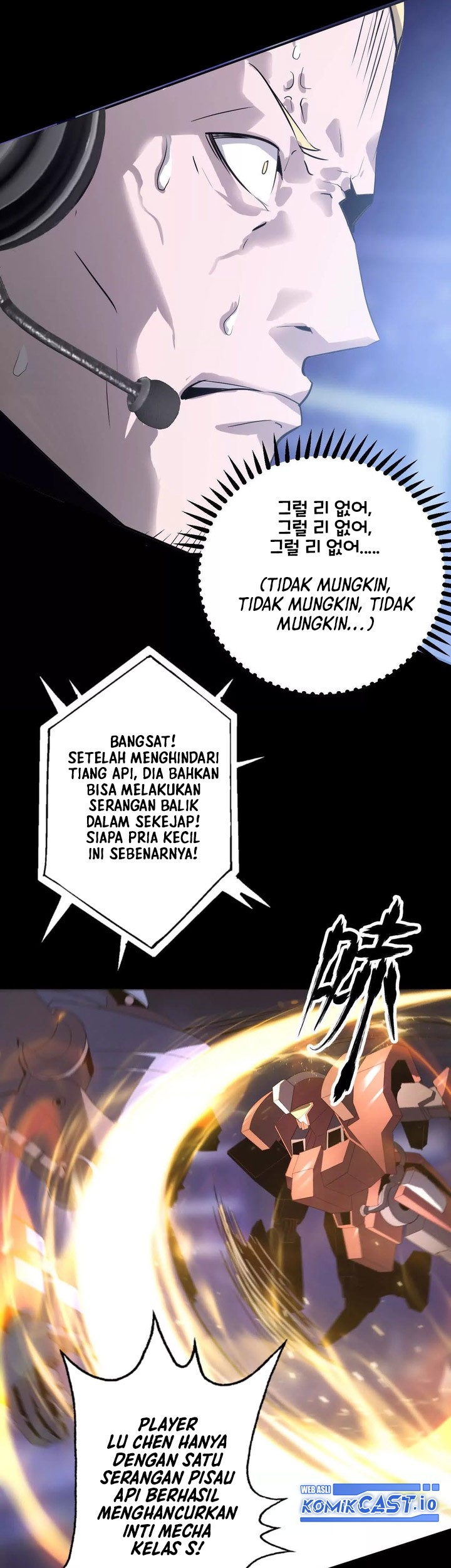 Halaman 50