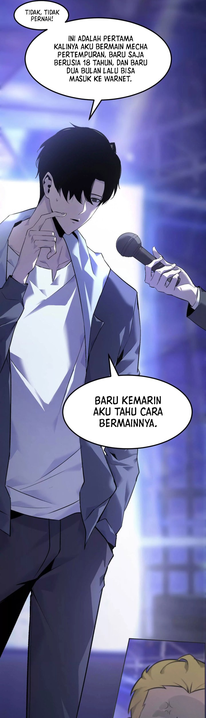 Halaman 62