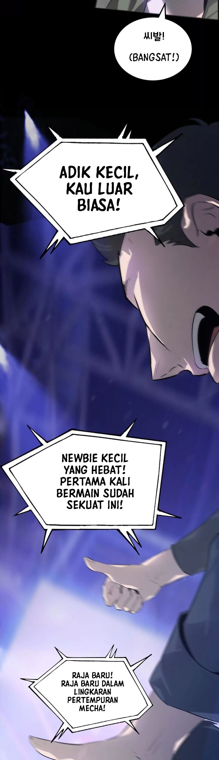 Halaman 64