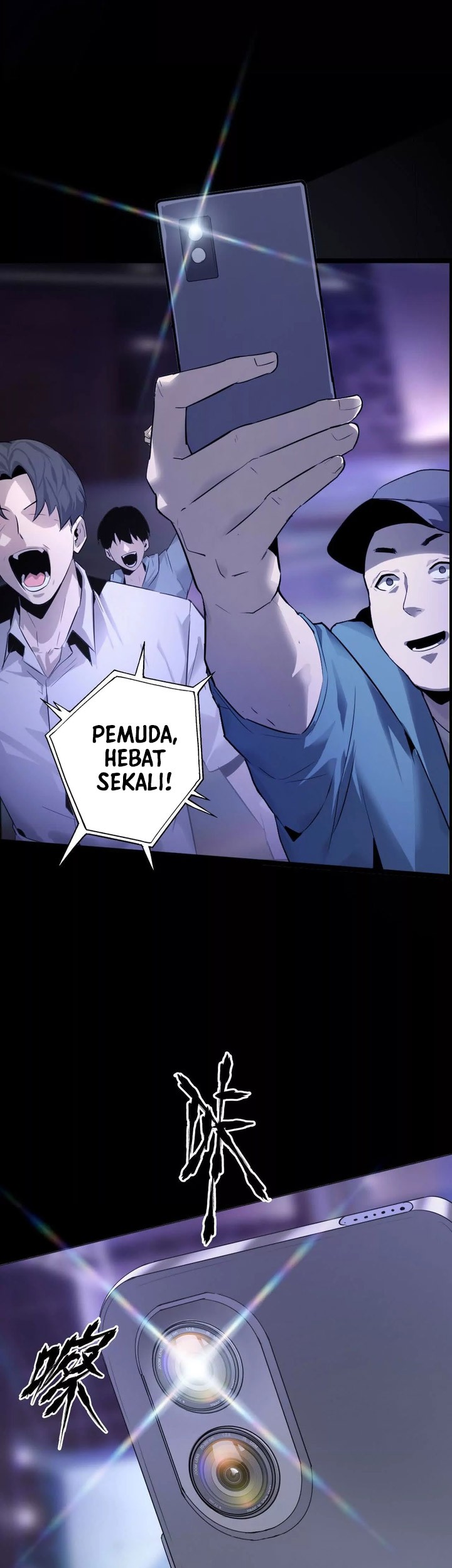 Halaman 68