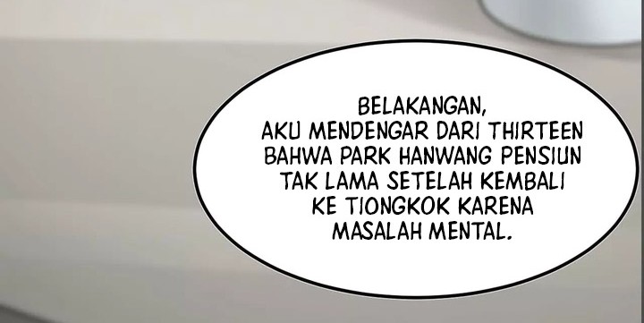 Halaman 71