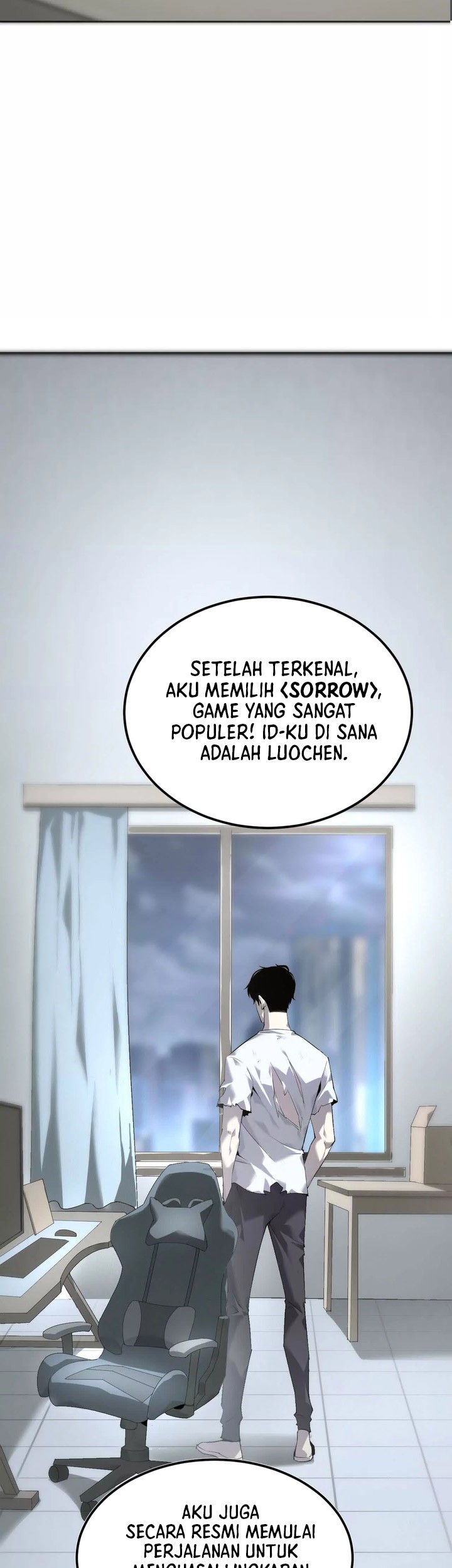 Halaman 72