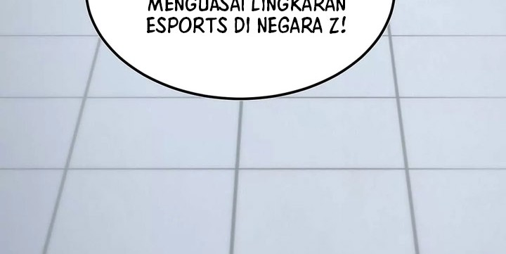 Halaman 73