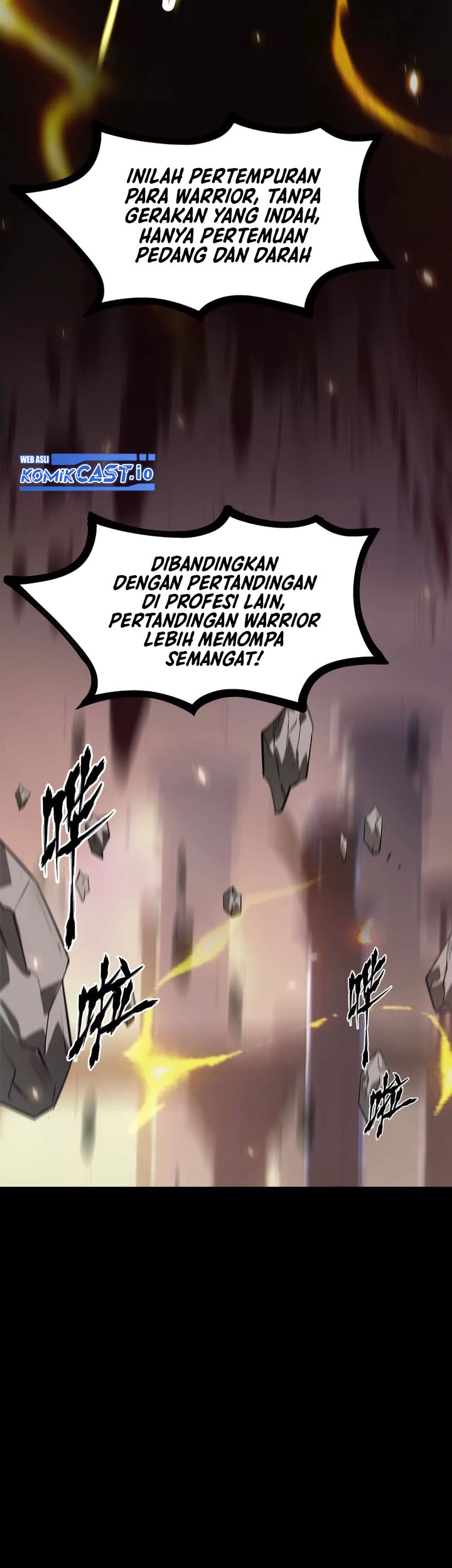 Halaman 80