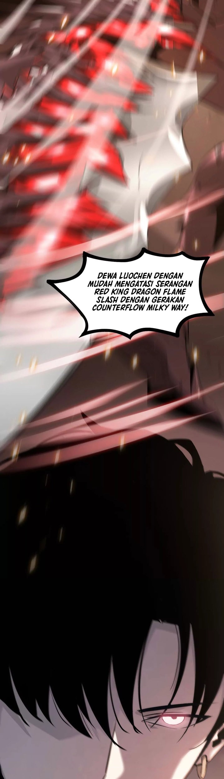 Halaman 88