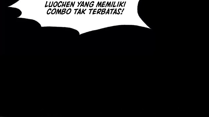 Halaman 93