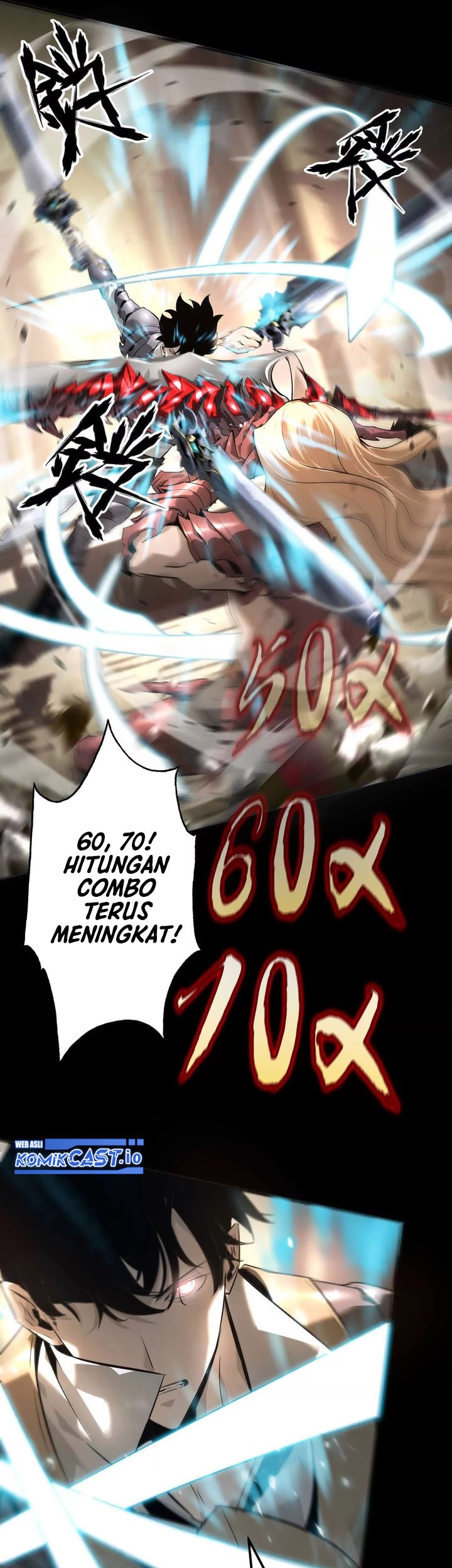 Halaman 94