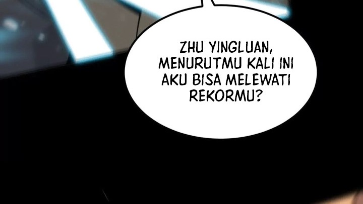 Halaman 95