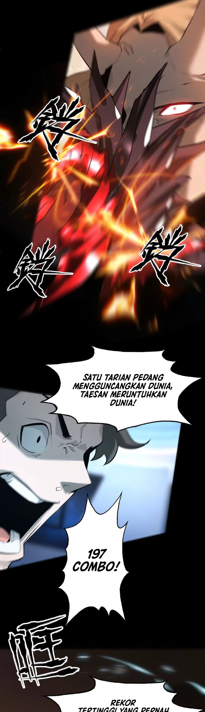 Halaman 96