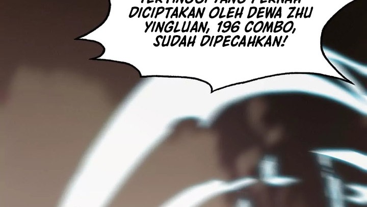 Halaman 97