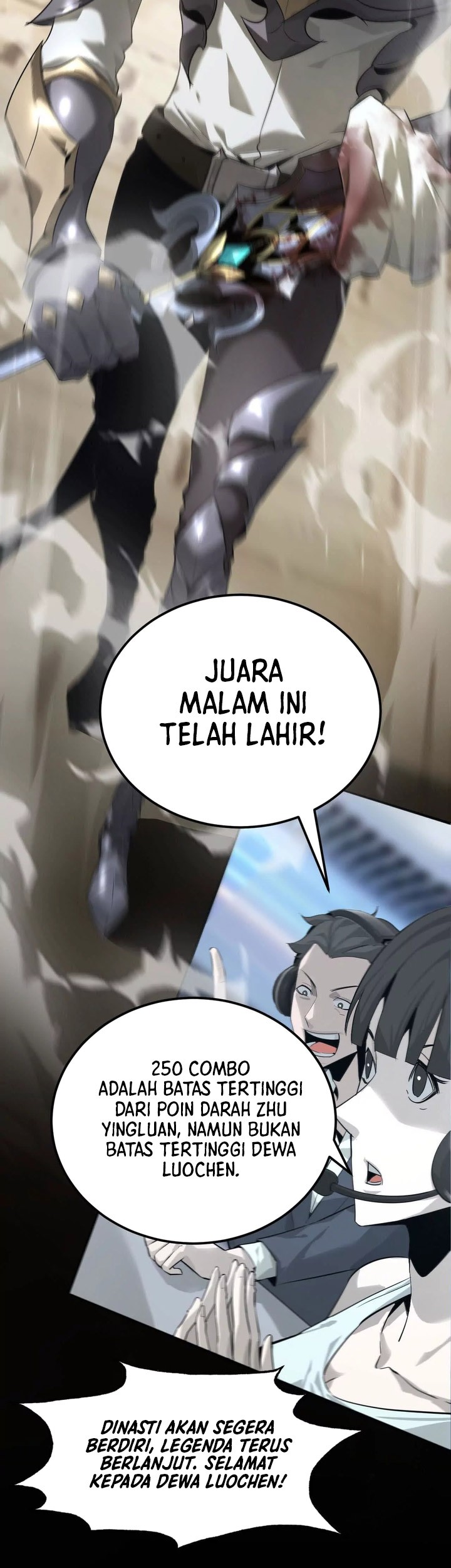 Halaman 102