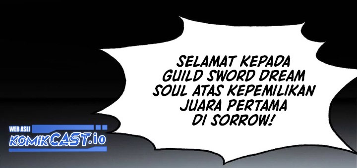Halaman 103