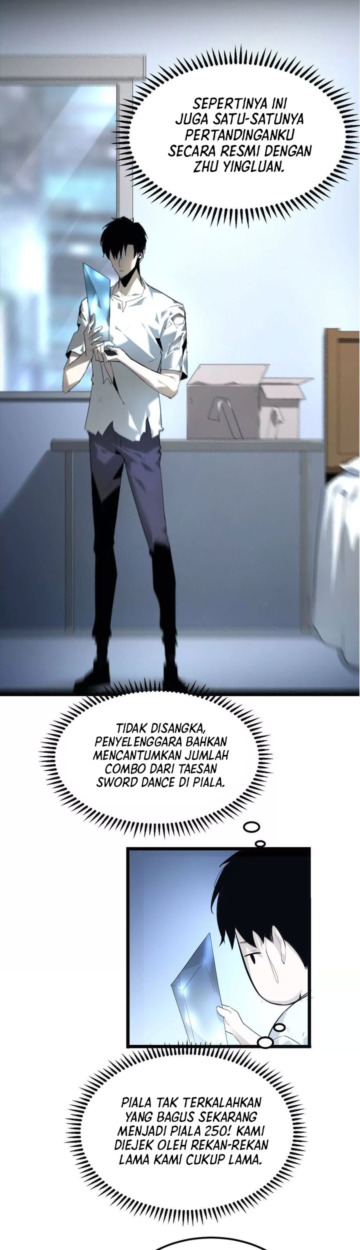 Halaman 104