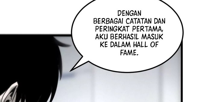 Halaman 105