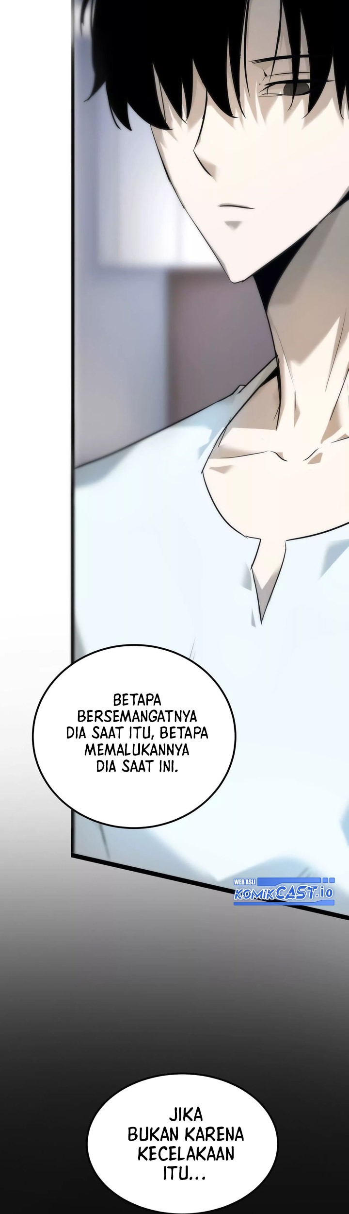 Halaman 108