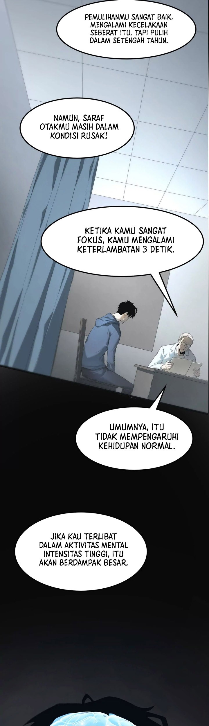 Halaman 110
