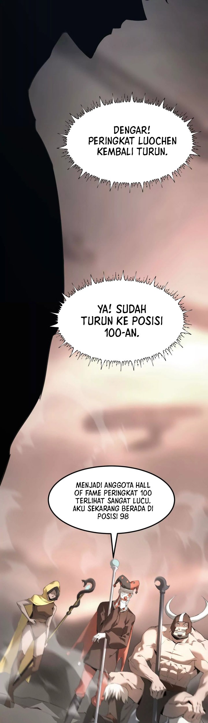 Halaman 112
