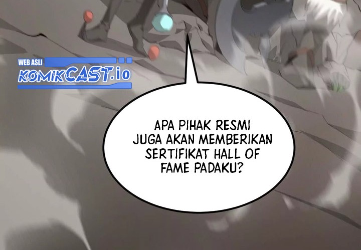 Halaman 113