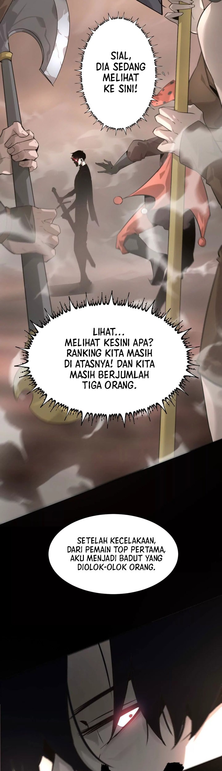 Halaman 116