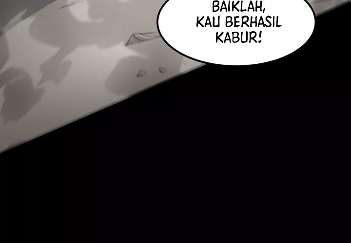 Halaman 121