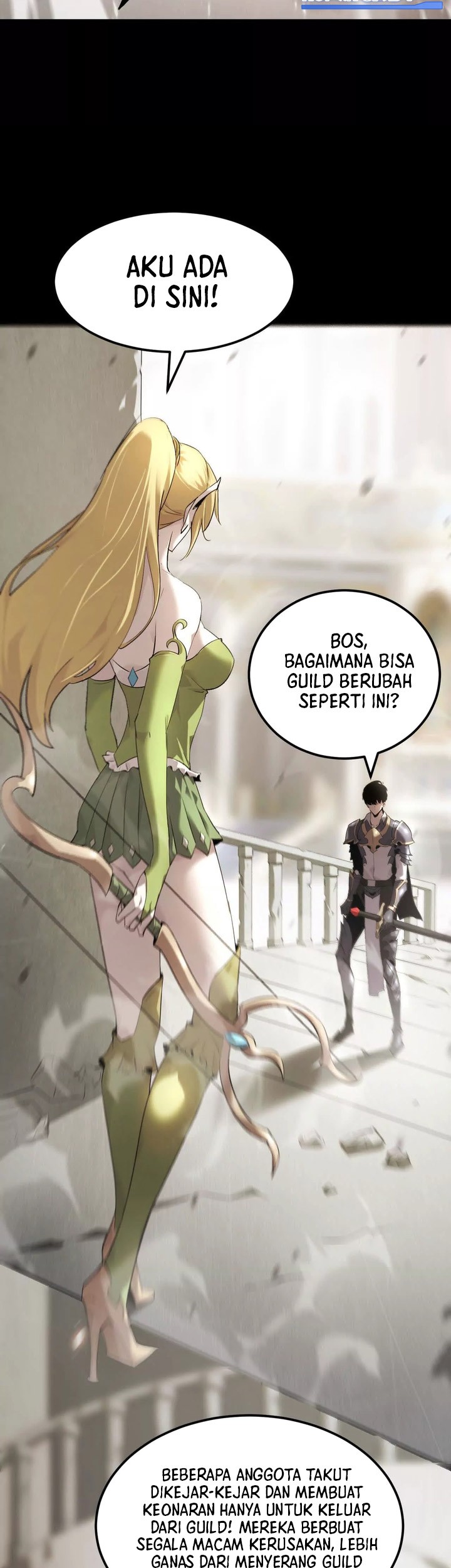 Halaman 124
