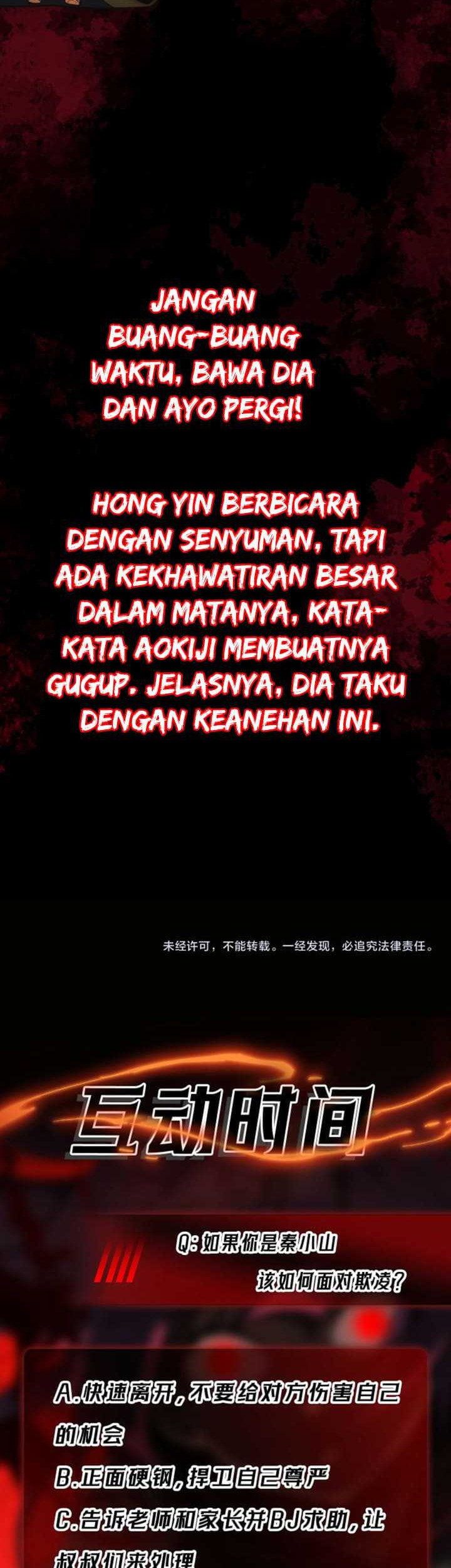 Halaman 46