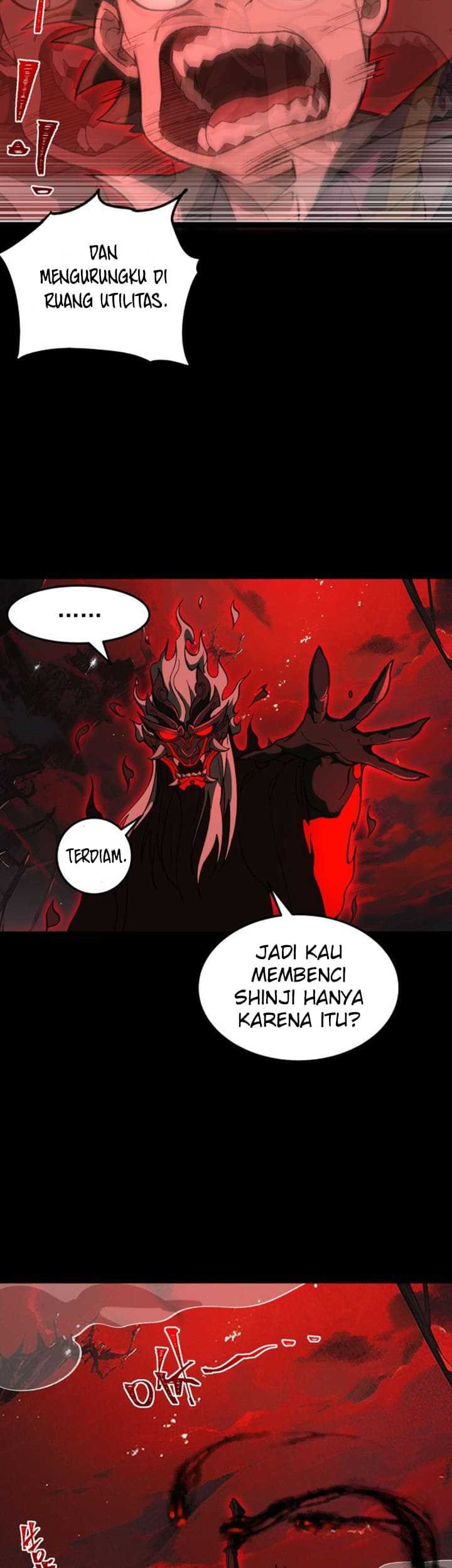 Halaman 33
