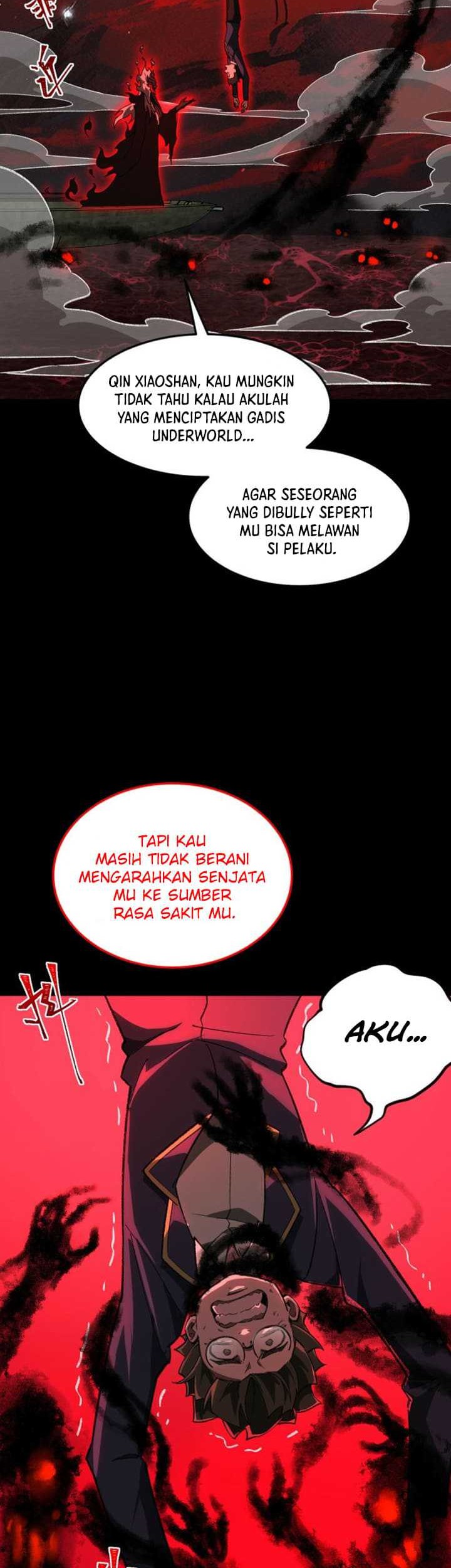 Halaman 34