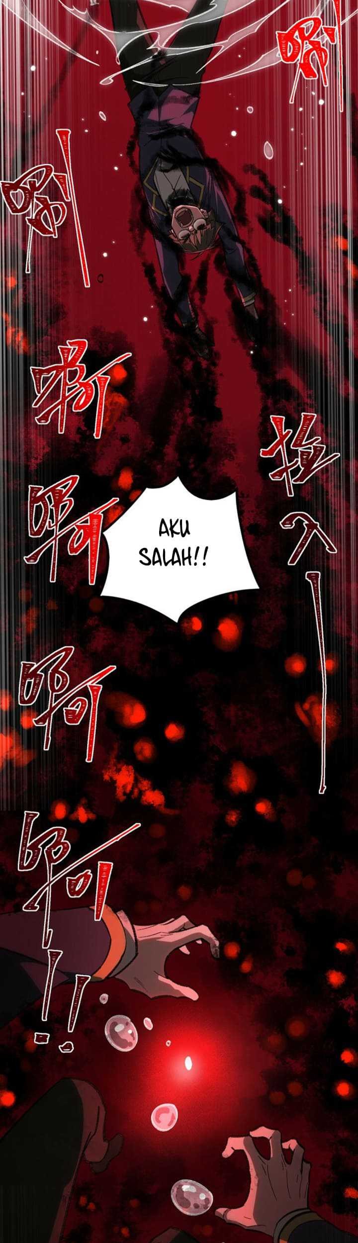 Halaman 37