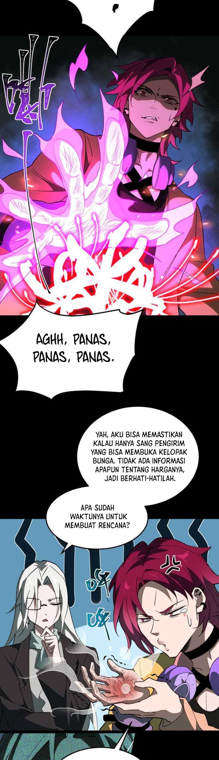 Halaman 41