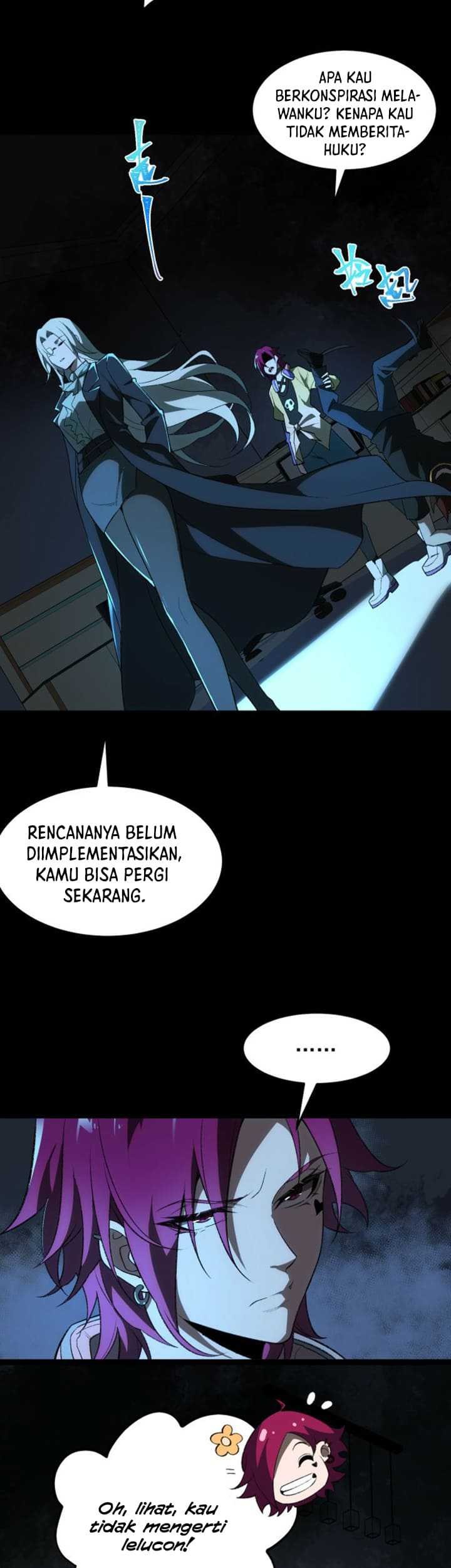 Halaman 43