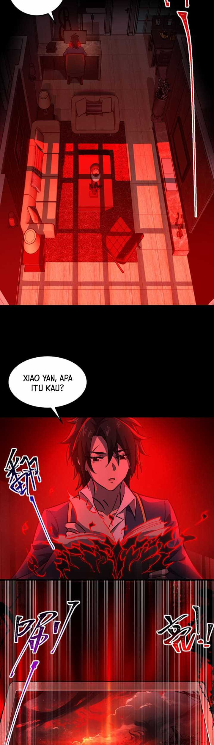 Halaman 64
