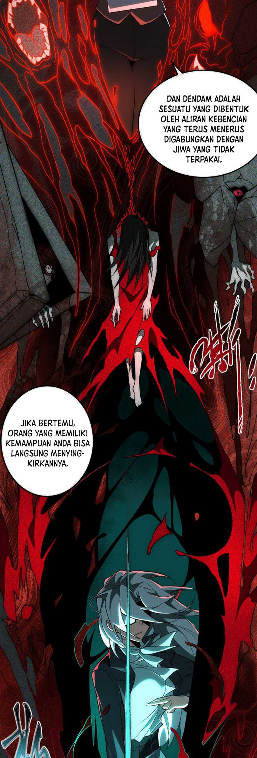 Halaman 149
