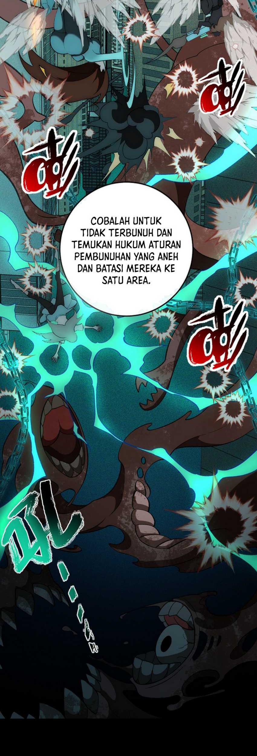 Halaman 157