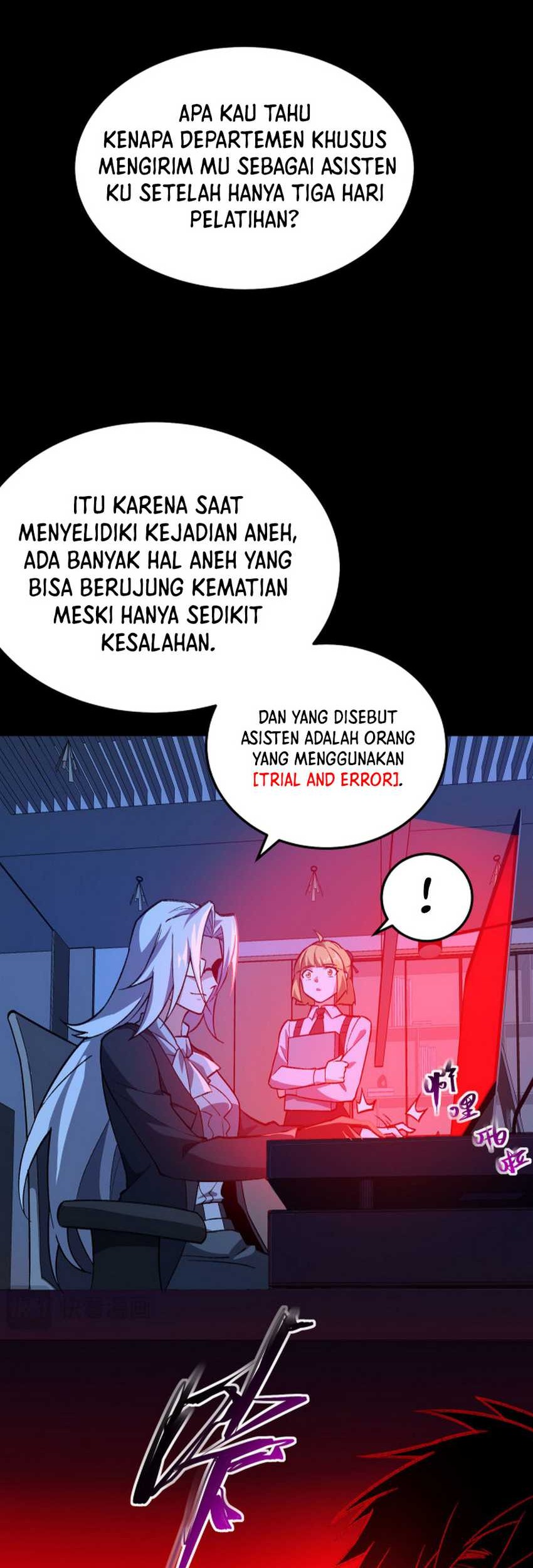 Halaman 158