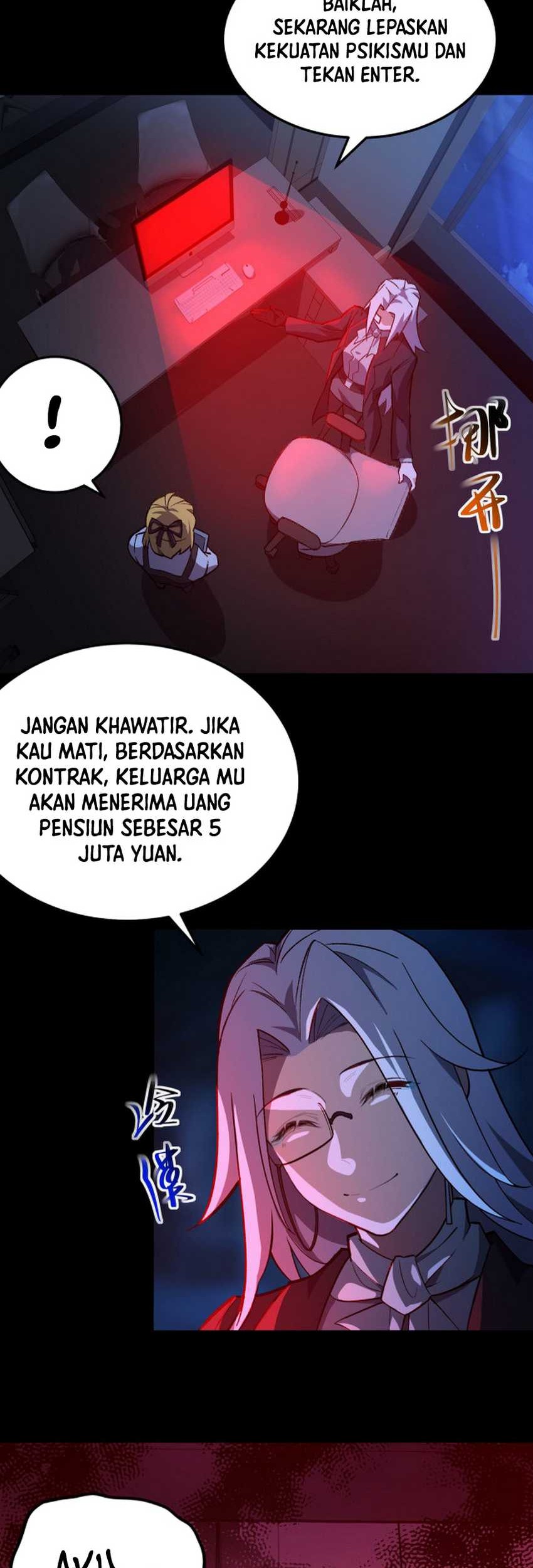 Halaman 161