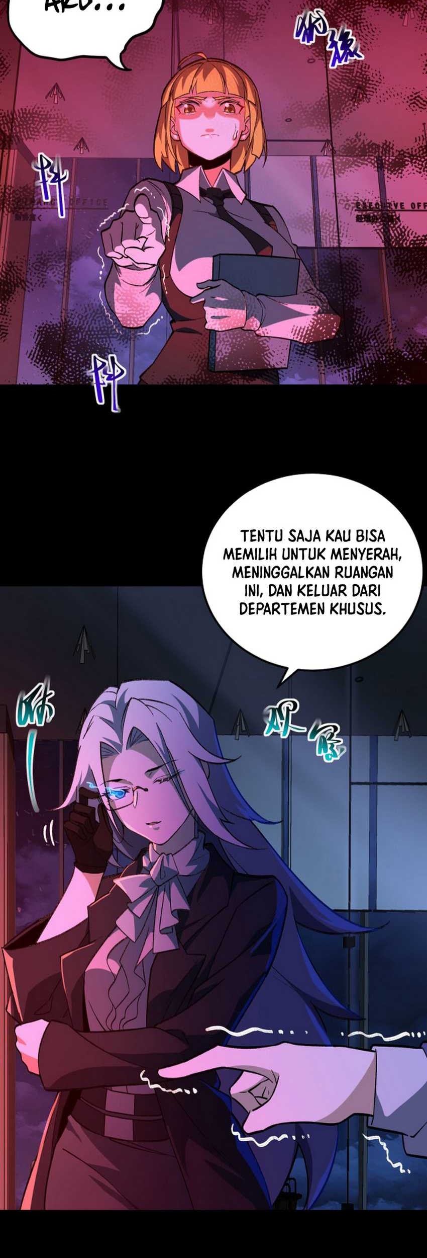 Halaman 162