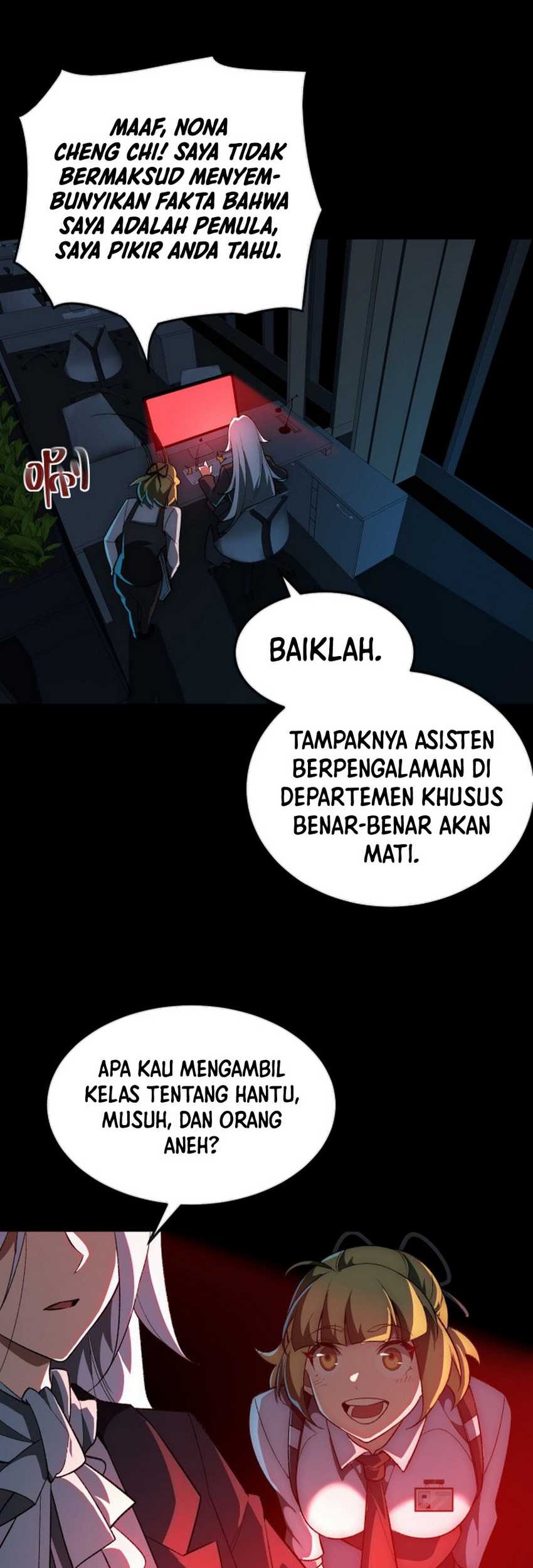 Halaman 146