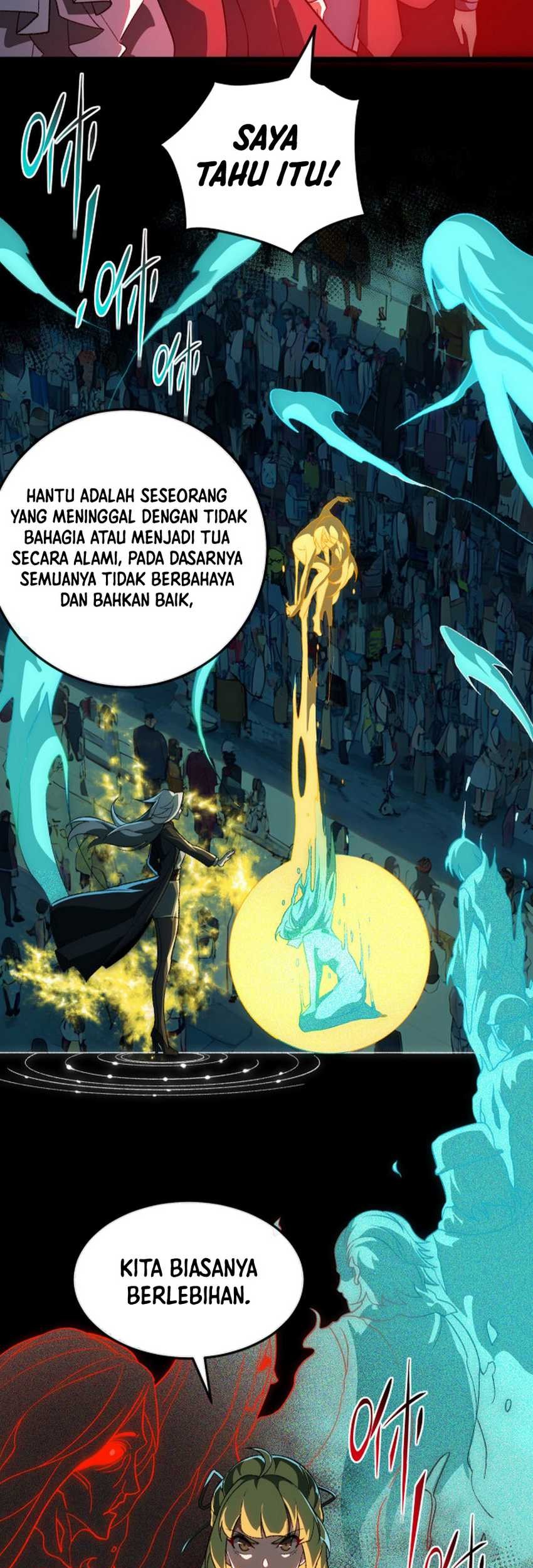 Halaman 147