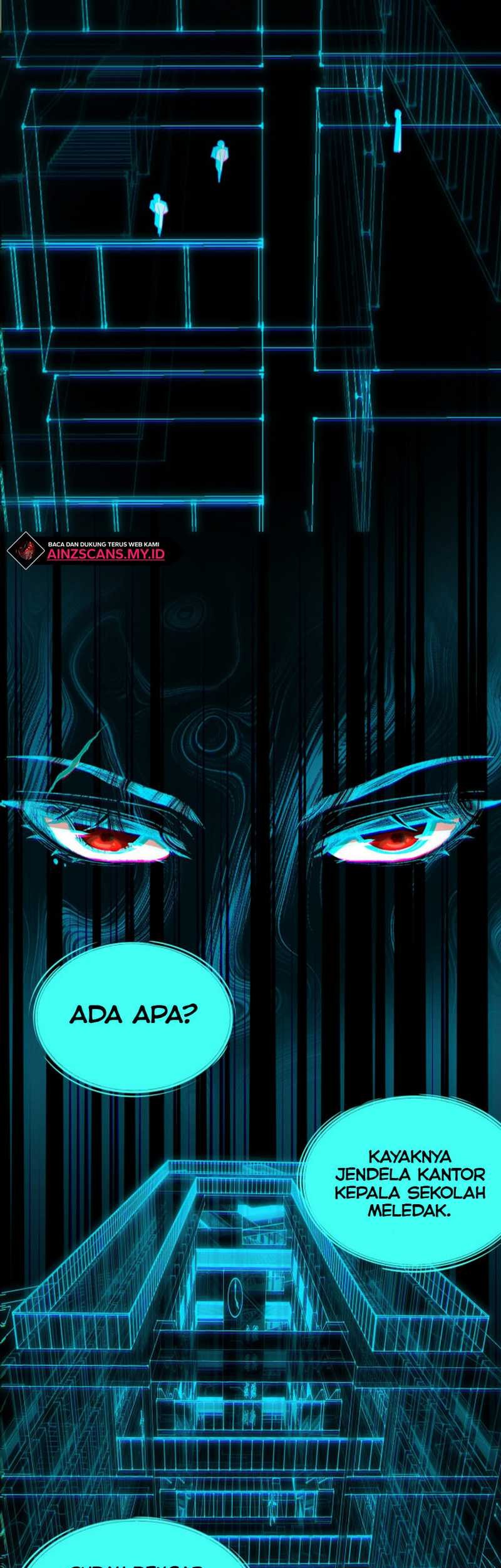Halaman 593