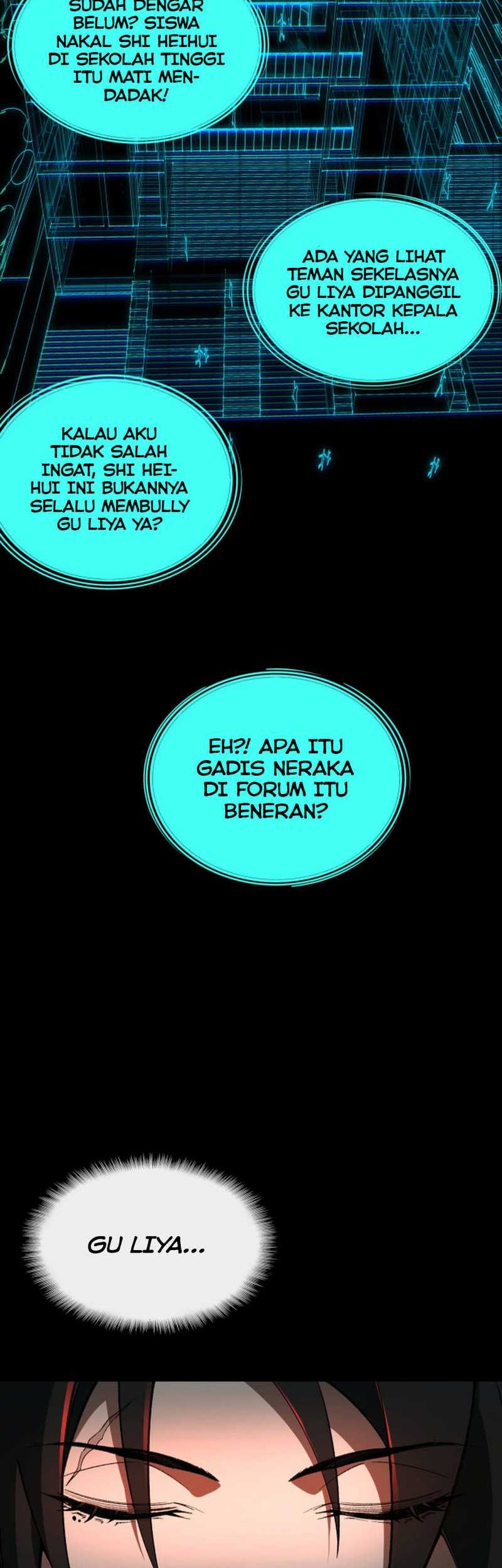 Halaman 594
