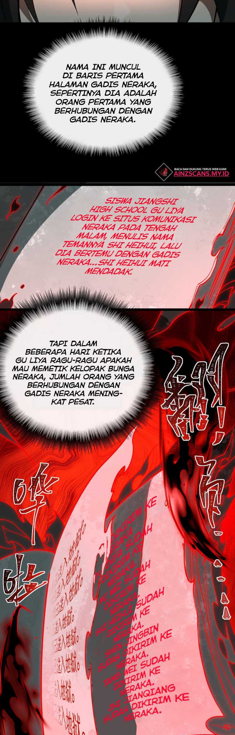 Halaman 595