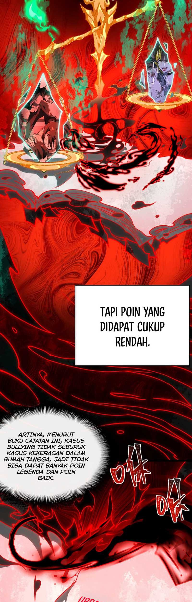 Halaman 597