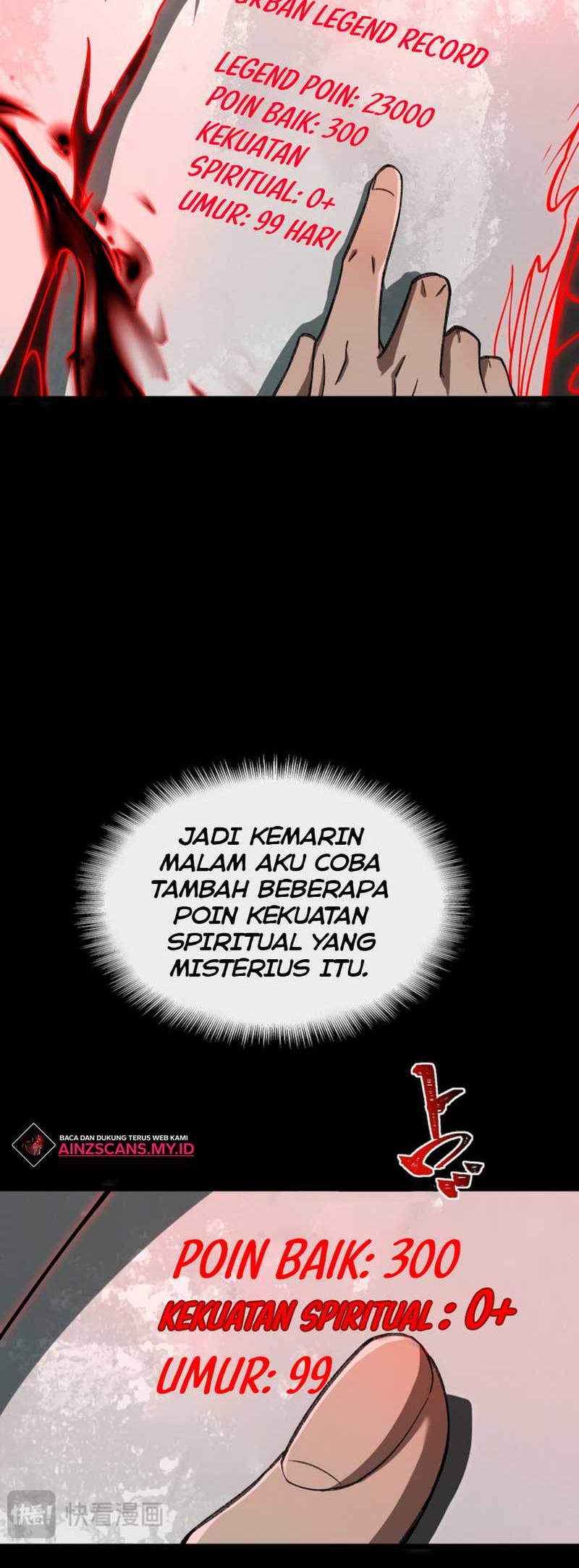 Halaman 598