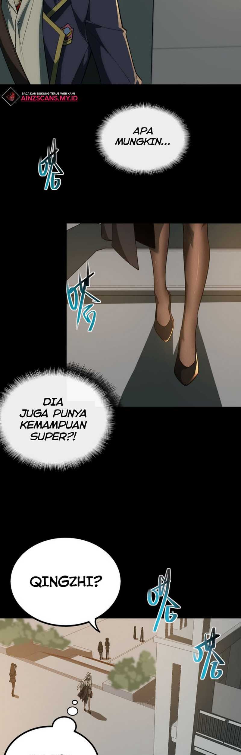 Halaman 611