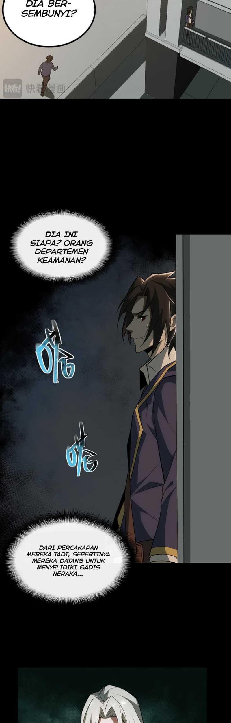 Halaman 612